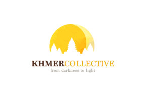 Khmer Collective
